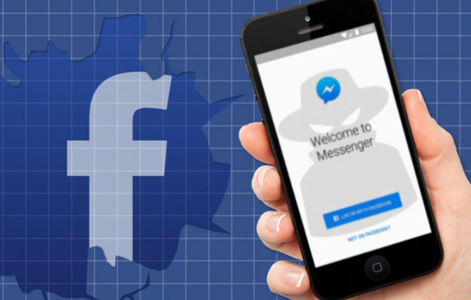Cách 'khử độc' khi máy tính nhiễm virus qua Facebook Messenger