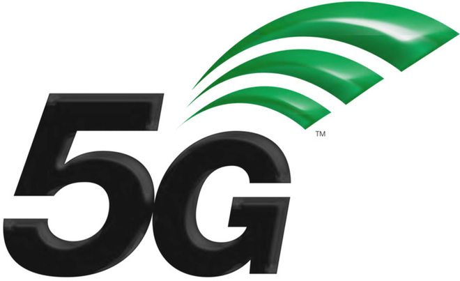 Tiêu chuẩn kỹ thuật đầu tiên của mạng 5G đã chính thức hoàn chỉnh, sắp đưa vào khai thác