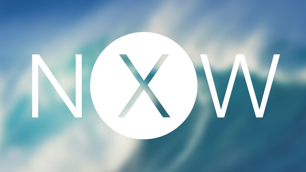 Dịch vụ cài đặt Mac OS X lên máy tính non-Apple ( Hackintosh)